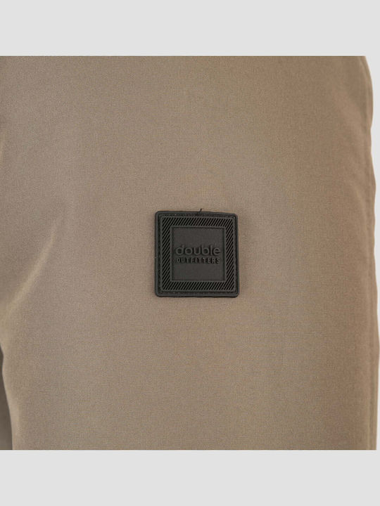 Jacket Beige