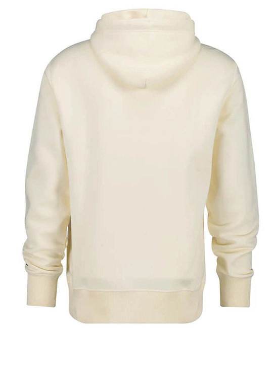 Gant