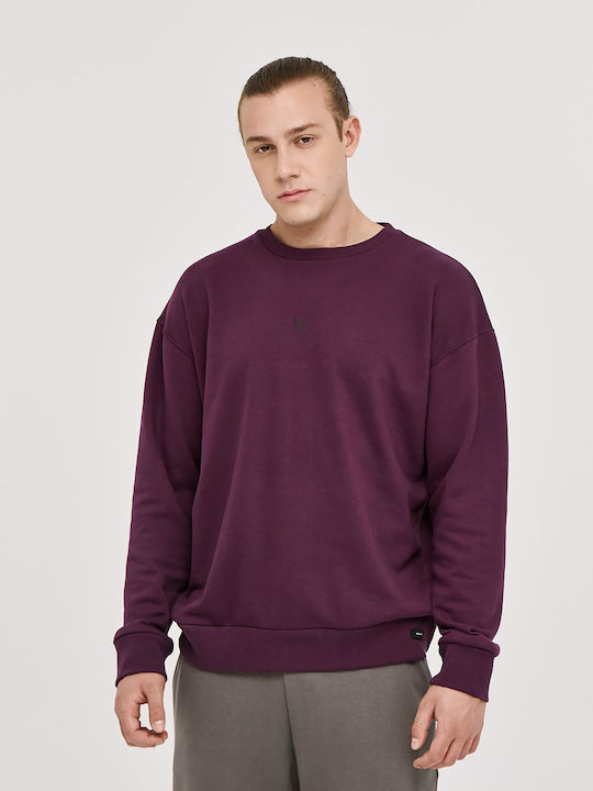 Brokers Jeans Brokers Jeans