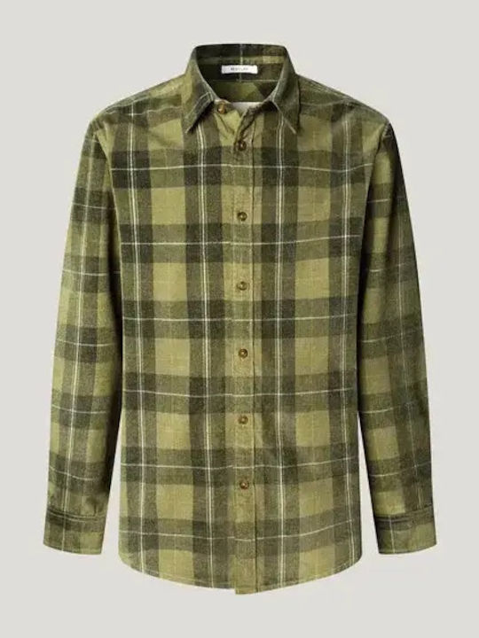 Pepe Jeans