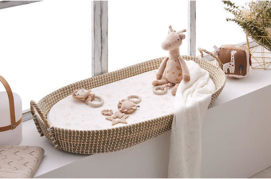 Bimbidreams Bimbidreams Baby Aktivitätsspielzeug Würfel Noe Für Neugeborene
