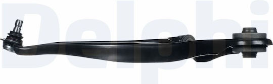 Delphi Wheel Suspension Arm TC3828
