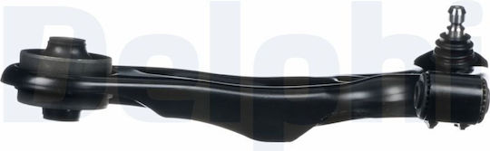 Delphi Wheel Suspension Arm TC3828