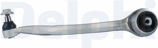 Delphi Braț De Suspensie Roată Tc3832