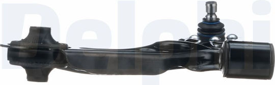 Arm Radaufhängung Delphi Tc2836