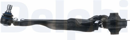 Arm Radaufhängung Delphi Tc2836