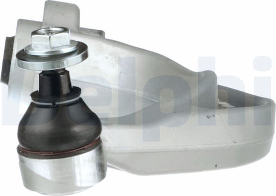 Предно Автомобилно Окачване Arm Wheel Delphi TC3658