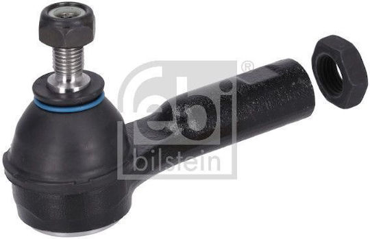 Bumper Febi Bilstein 21563
