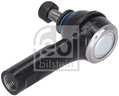 Bumper Febi Bilstein 21563