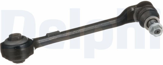Предно Автомобилно Окачване Arm Wheel Delphi TC2952