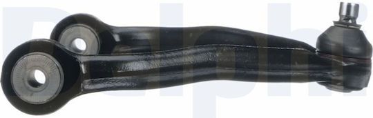 Arm Wheel Suspension Delphi Tc3475