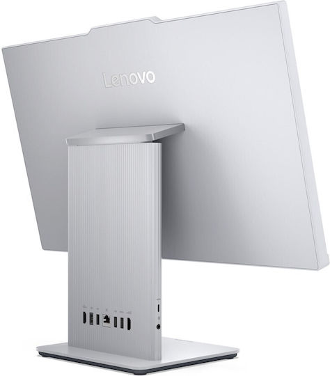 Lenovo IdeaCentre AIO 24IRH9 23.8" (i5-13420H/16GB/1TB SSD/FHD/W11 Home) US