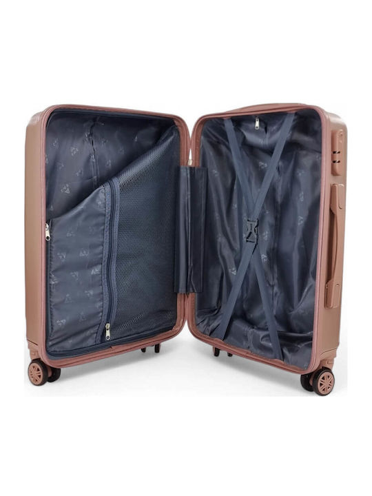 Playful Bags Playful Bags