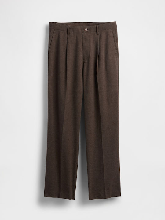 GAP