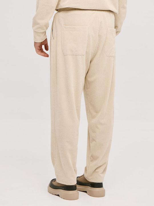 Brokers Jeans