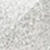 Canni Sparkle Halb-permanenter Nagellack Galaxy Sparkle Cat Eye No 8017 8017 mit Glitter Katzenauge 9ml 1Stück