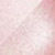 Canni Sparkle Ημιμόνιμο Βερνίκι Νυχιών 8004 με Glitter Cat Eye 9ml