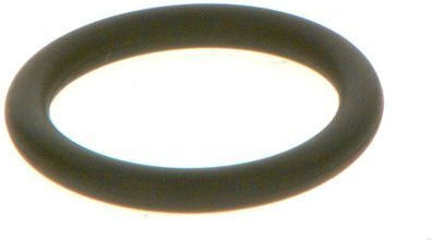 Bosch Rubber Ring F 00r J01 605
