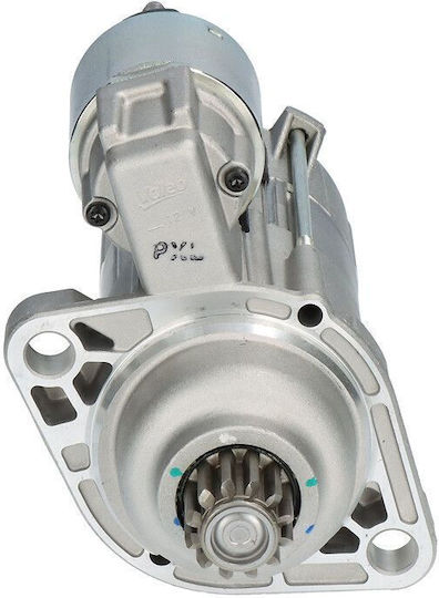 Starter Valeo 438226