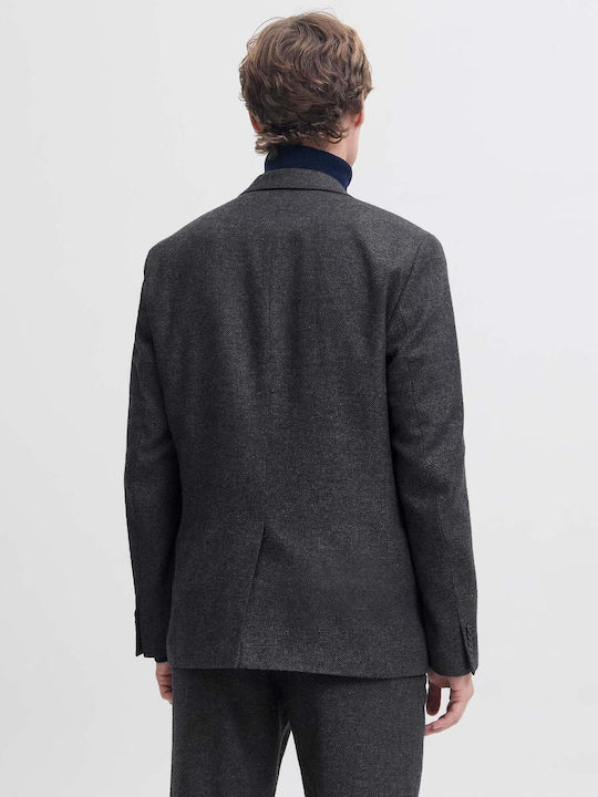 Jack & Jones Jack & Jones