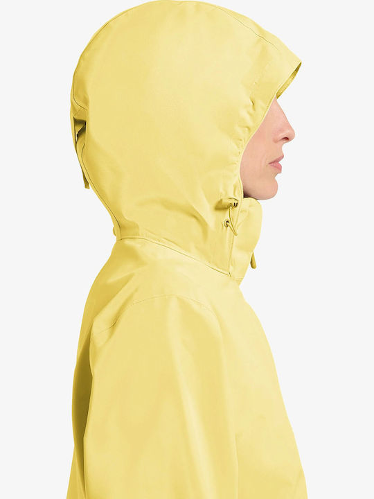 Jack Wolfskin