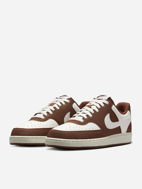 Nike Nike
