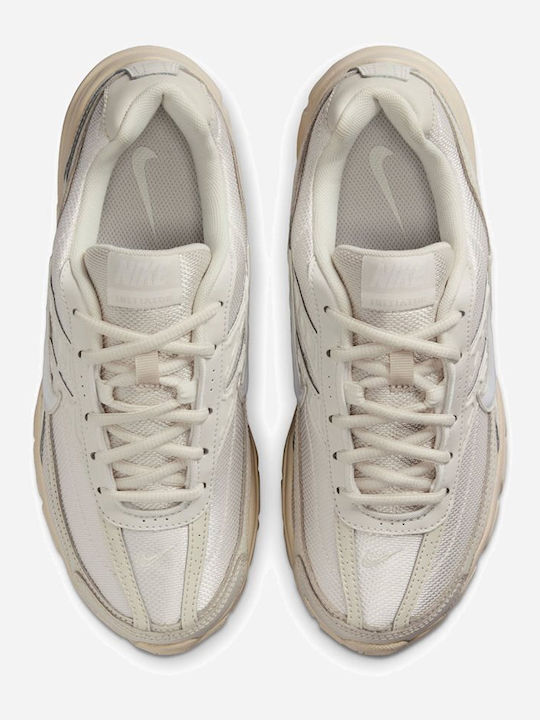 Initiator Damen Sneakers Beige