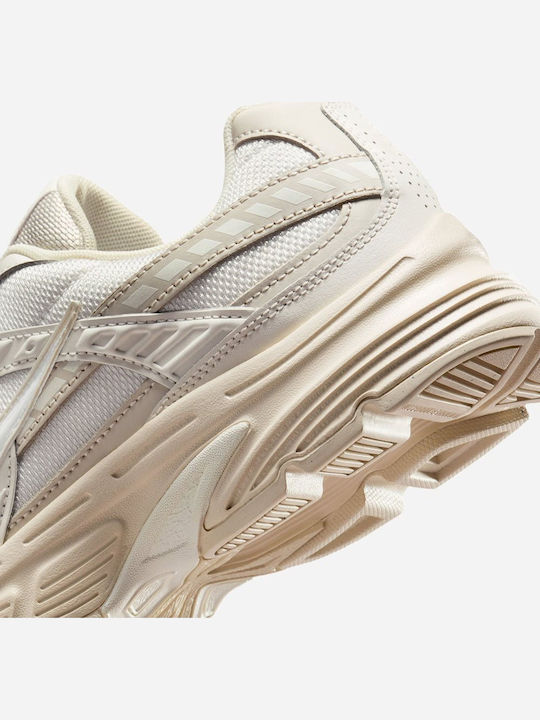 Initiator Damen Sneakers Beige