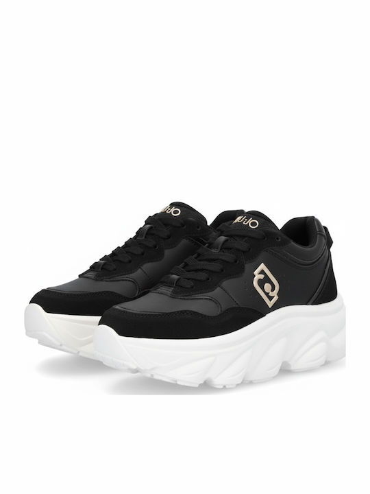 Adidași Pentru Femei Negri