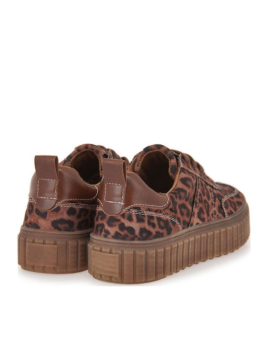 Sneakers Coffee