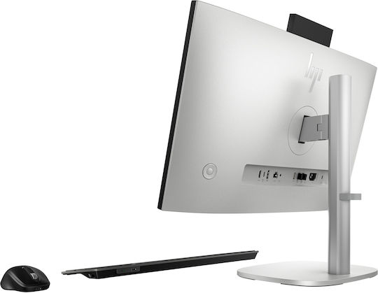 HP EliteStudio 8 G1i 23.8" (Ultra 5-235/16GB/512GB SSD/FHD/W11 Pro) US