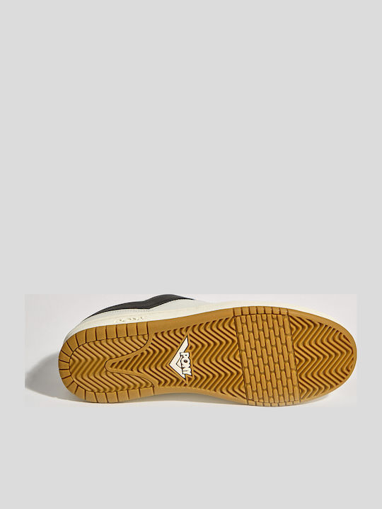 Ανδρικά Sneakers Λευκό
