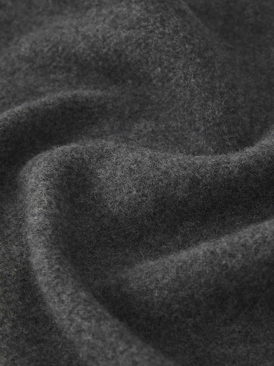 Boss