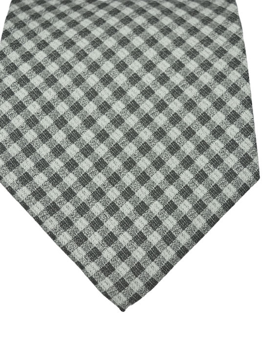 Pierre Cardin Men's Tie Silk Printed in Purple Color Pierre Cardin Men's Tie Silk Printed in Purple Color