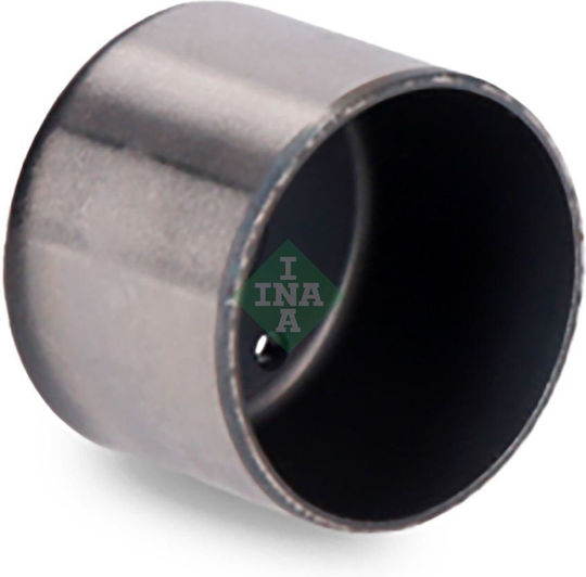 High Pressure Pump Rod Ina 711 0308 10