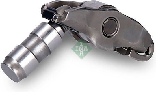 Accessory Set Ina 423 0051 10 Tappets