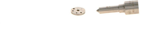 Repair Kit Bosch Nozzle Holder 1 417 010 908