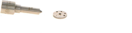 Repair Kit Bosch Nozzle Holder 1 417 010 908