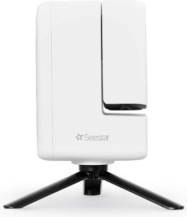 Seestar S30 Robotic