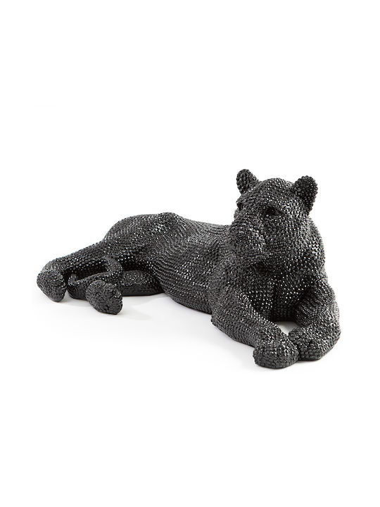 Decorative Lion 101x38x52cm 1pcs
