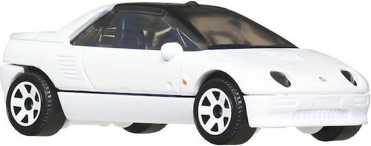 Matchbox Mașinuță pentru 3++ Ani MTC1817_JBX24