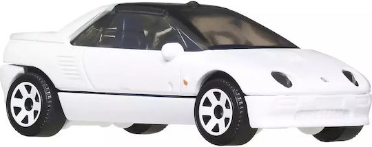 Matchbox Mașinuță pentru 3++ Ani MTC1817_JBX24