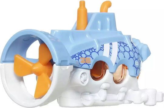 Matchbox Matchbox Αυτοκινητάκι 1:64