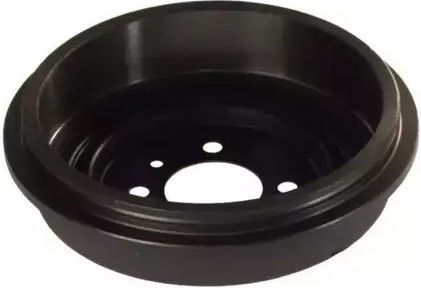 Brembo Brake Drum 14.9381.10
