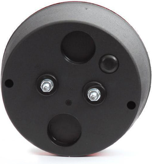 Многофункционална лампа дясна задна 95 W19p 12v-24v мигач стоп позиция