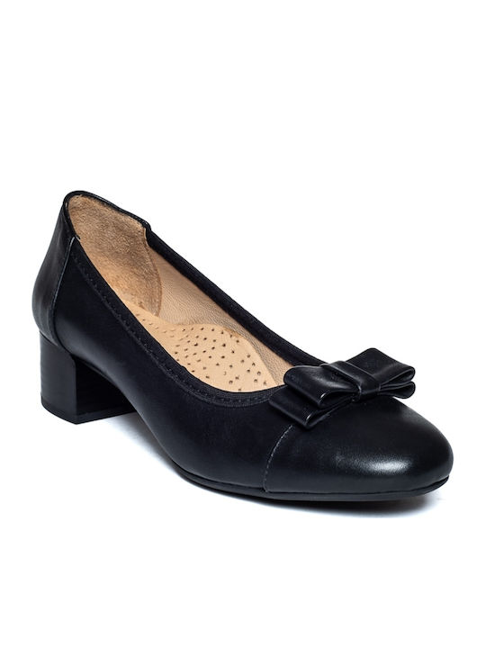 Air Anesis