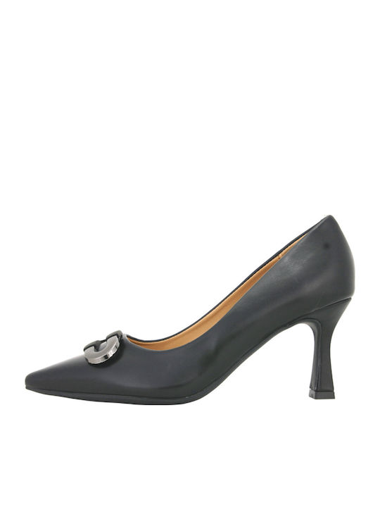 Ideal Shoes