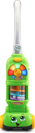 Vtech Kinderhaushaltsgerät