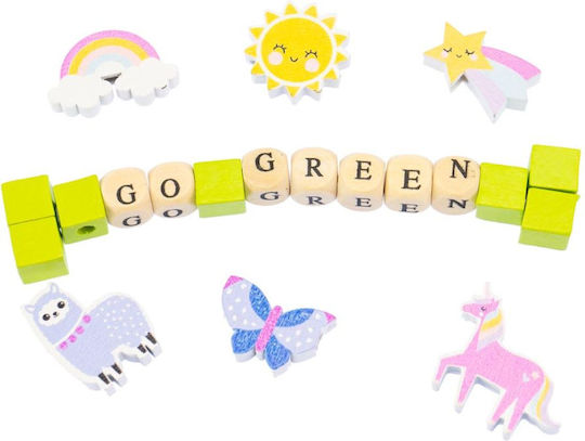 Nice Jewelry for Children 4+ years old Years