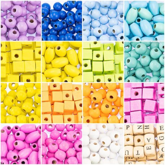 Nice Jewelry for Children 4+ years old Years